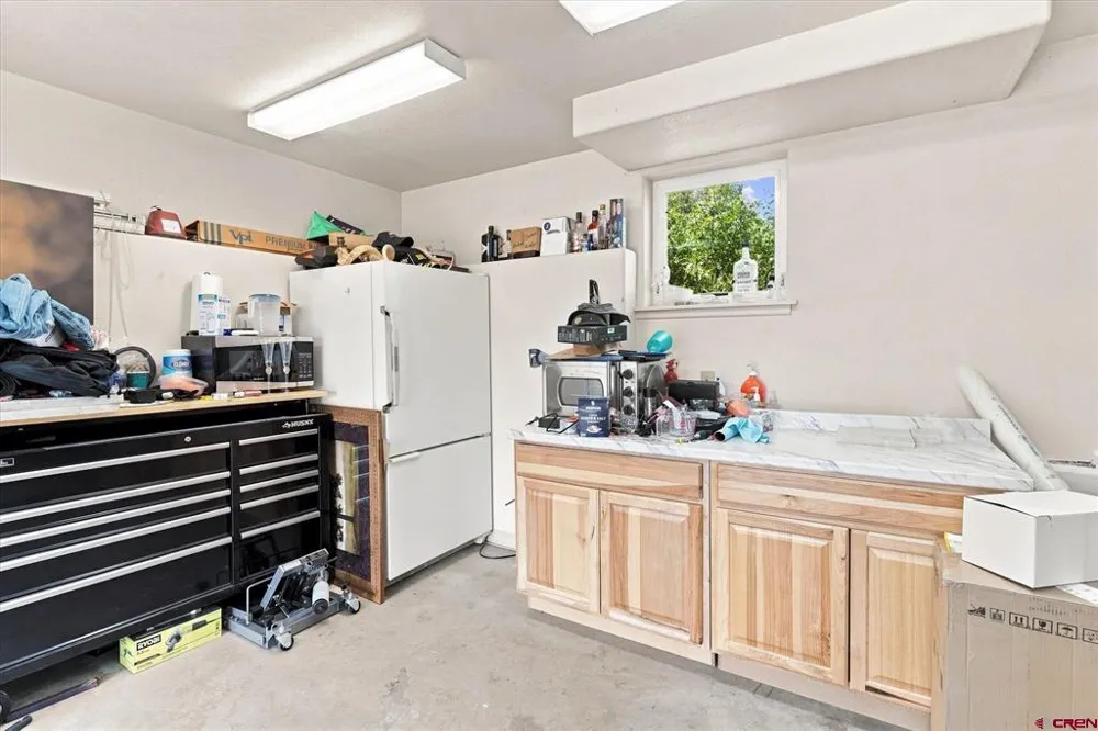 1955 County Road 203 Durango, CO 81301