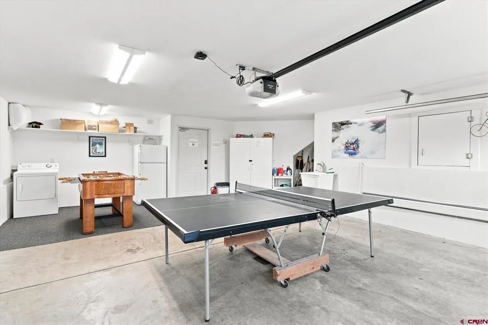 1955 County Road 203 Durango, CO 81301
