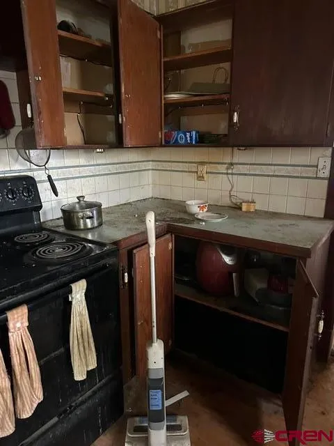 316 S 6th Olathe, CO 81425