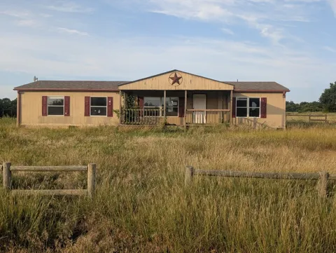 10400 Fairgrounds Road
