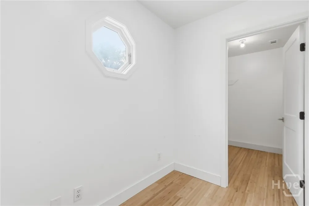155 S Campbell Avenue Tybee Island, GA 31328