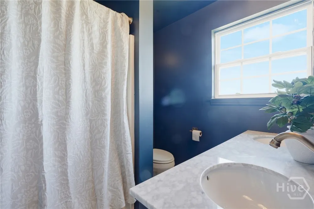 155 S Campbell Avenue Tybee Island, GA 31328