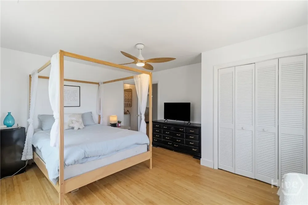 155 S Campbell Avenue Tybee Island, GA 31328