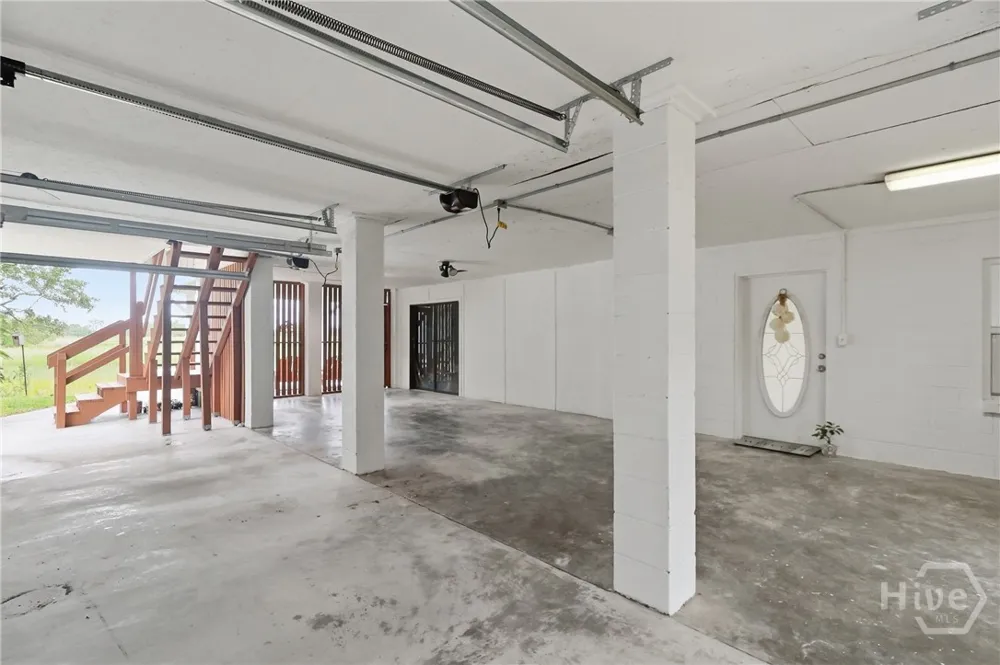 155 S Campbell Avenue Tybee Island, GA 31328