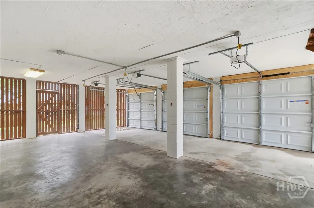155 S Campbell Avenue Tybee Island, GA 31328