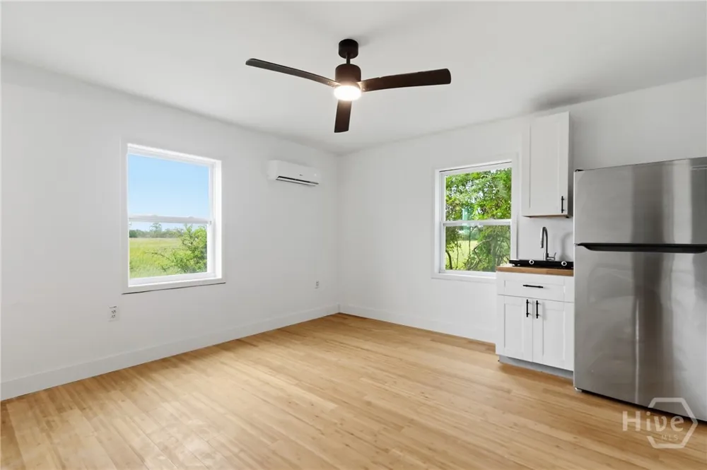 155 S Campbell Avenue Tybee Island, GA 31328