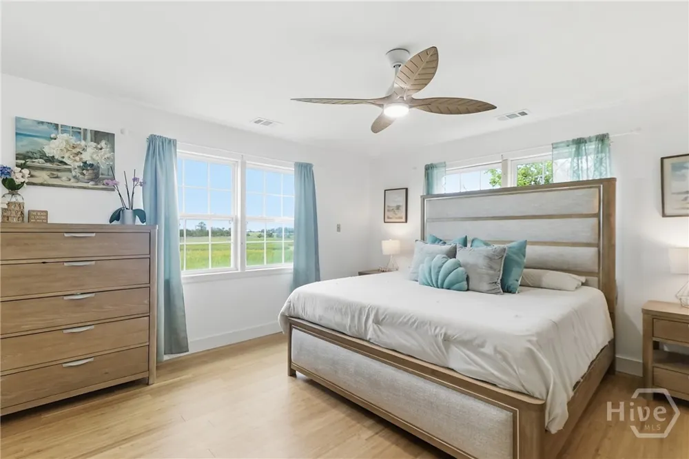 155 S Campbell Avenue Tybee Island, GA 31328