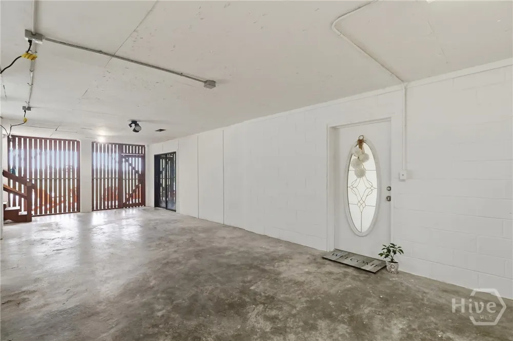 155 S Campbell Avenue Tybee Island, GA 31328