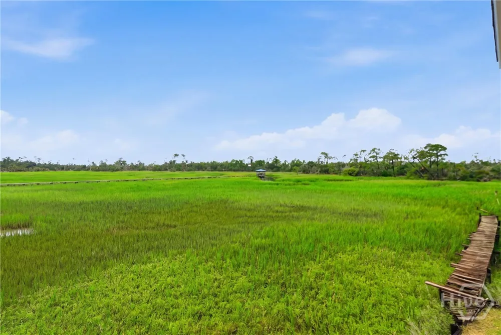 155 S Campbell Avenue Tybee Island, GA 31328