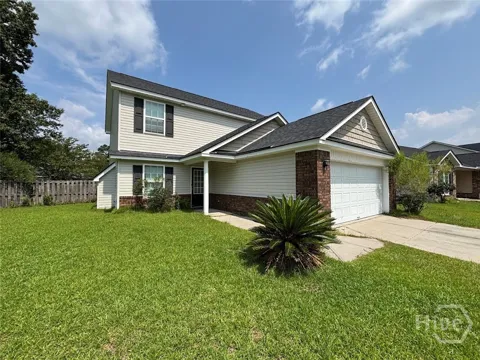 37 Wesleyan Drive