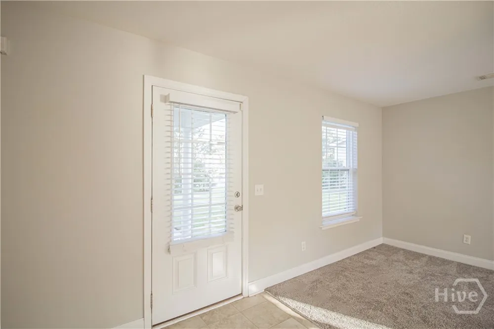 37 Wesleyan Drive Savannah, GA 31419