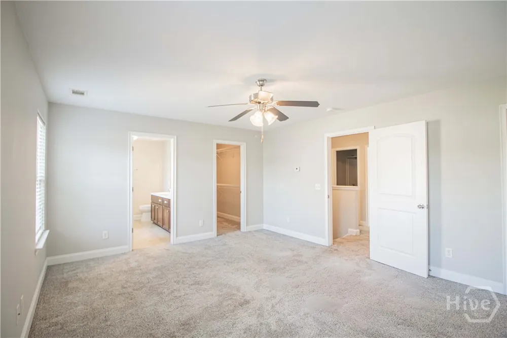 37 Wesleyan Drive Savannah, GA 31419