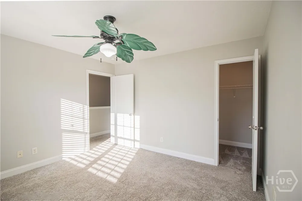 37 Wesleyan Drive Savannah, GA 31419