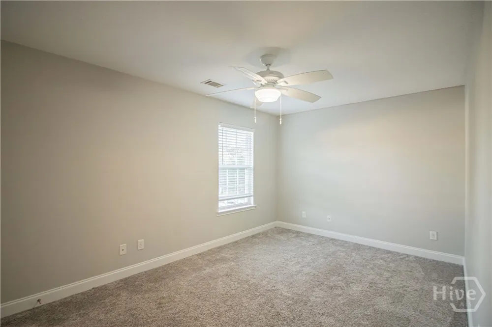 37 Wesleyan Drive Savannah, GA 31419