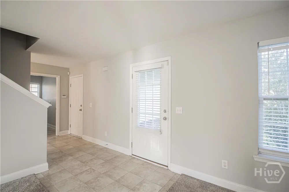 37 Wesleyan Drive Savannah, GA 31419