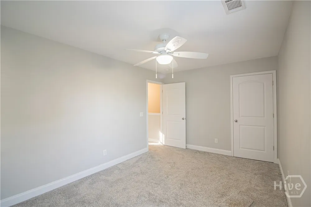 37 Wesleyan Drive Savannah, GA 31419
