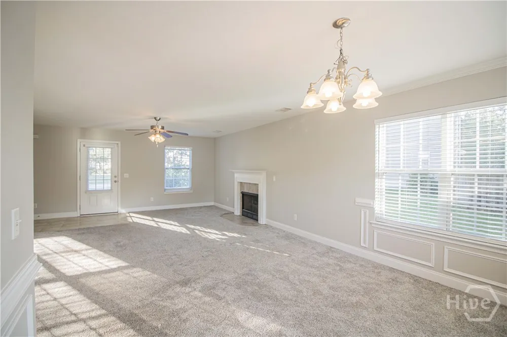 37 Wesleyan Drive Savannah, GA 31419