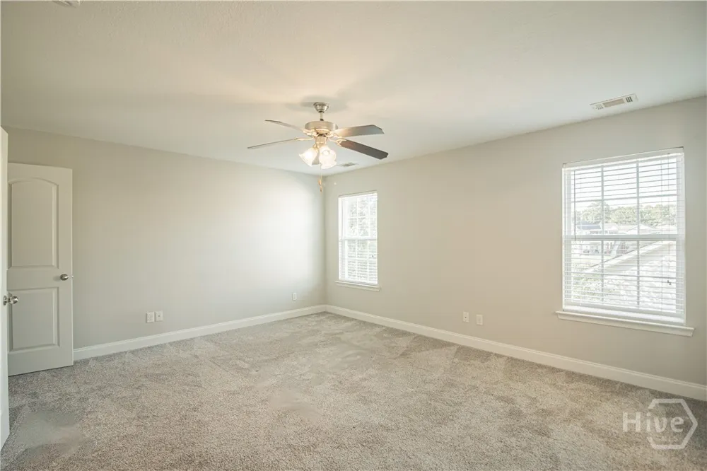 37 Wesleyan Drive Savannah, GA 31419