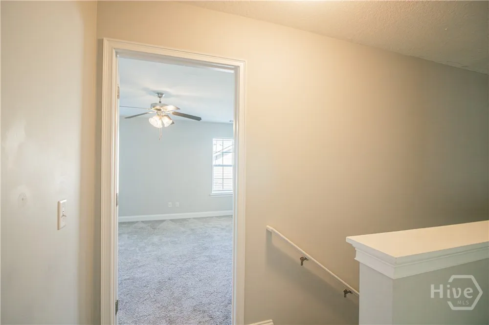 37 Wesleyan Drive Savannah, GA 31419