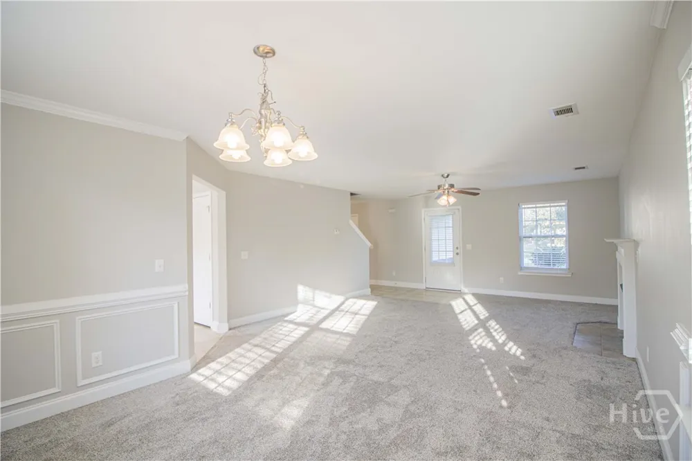 37 Wesleyan Drive Savannah, GA 31419