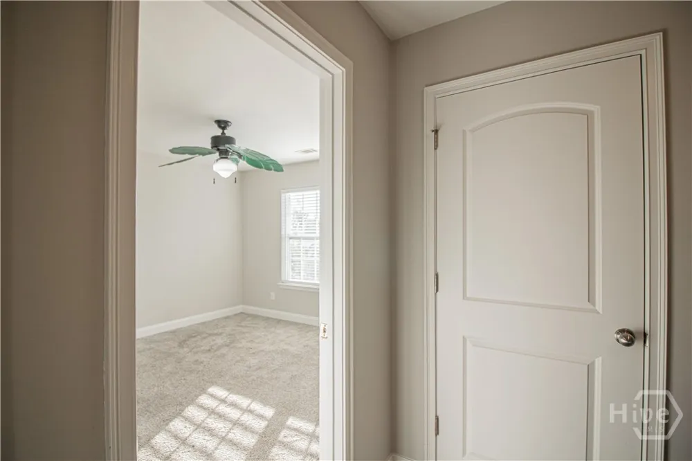 37 Wesleyan Drive Savannah, GA 31419