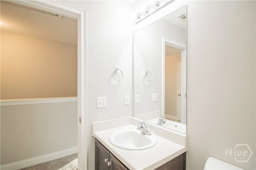 37 Wesleyan Drive Savannah, GA 31419