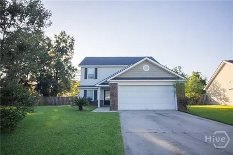 37 Wesleyan Drive
