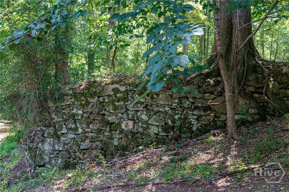 2425 Spratlin Mill Road Hull, GA 30646