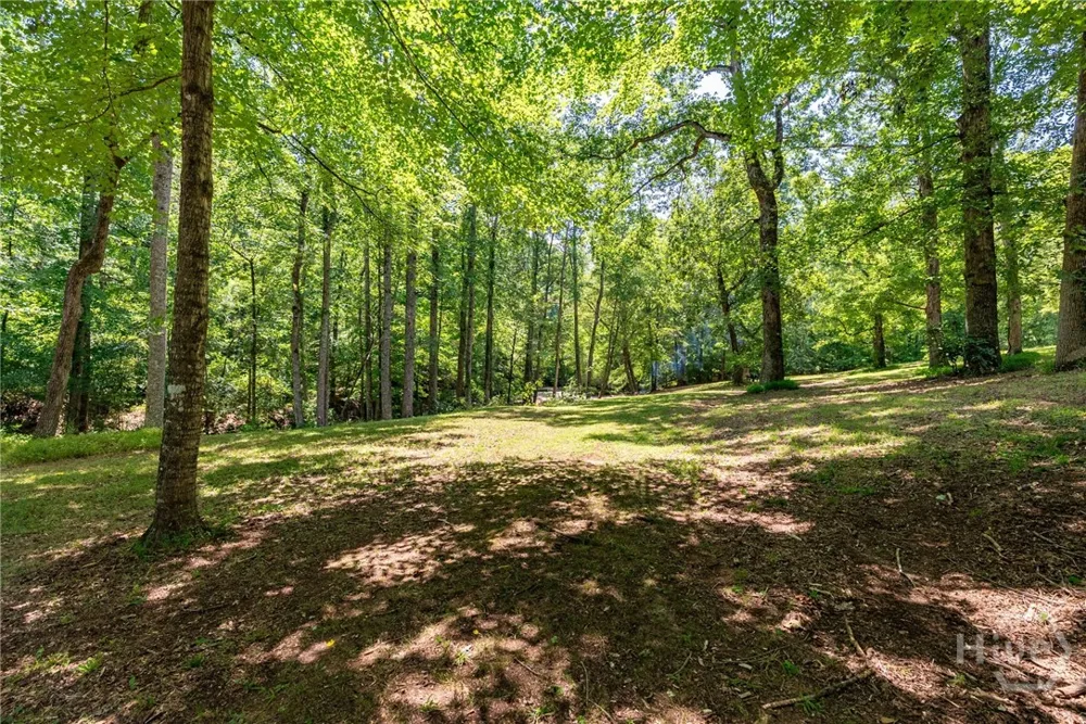 2425 Spratlin Mill Road Hull, GA 30646