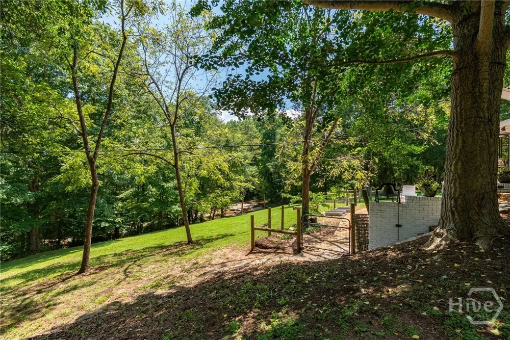 2425 Spratlin Mill Road Hull, GA 30646