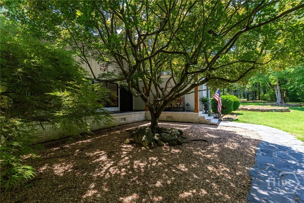 2425 Spratlin Mill Road Hull, GA 30646
