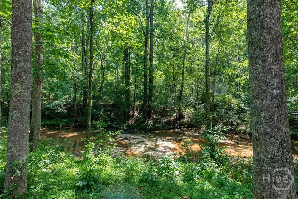 2425 Spratlin Mill Road Hull, GA 30646