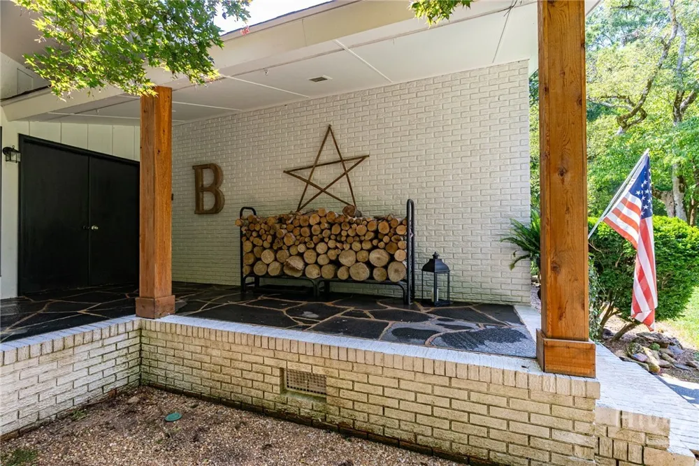2425 Spratlin Mill Road Hull, GA 30646