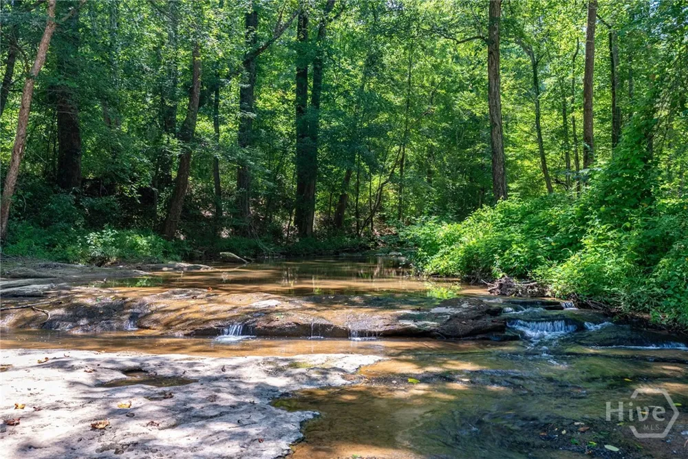 2425 Spratlin Mill Road Hull, GA 30646