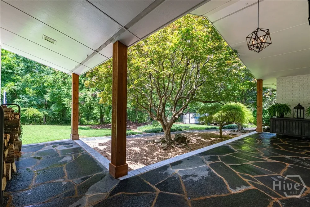 2425 Spratlin Mill Road Hull, GA 30646