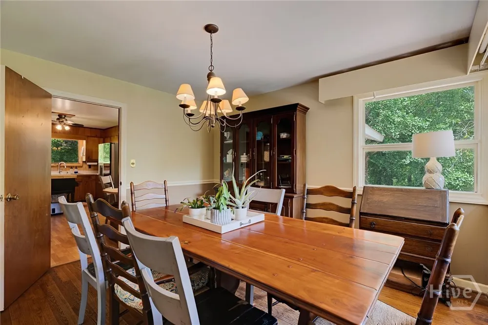 2425 Spratlin Mill Road Hull, GA 30646