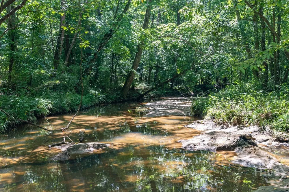 2425 Spratlin Mill Road Hull, GA 30646