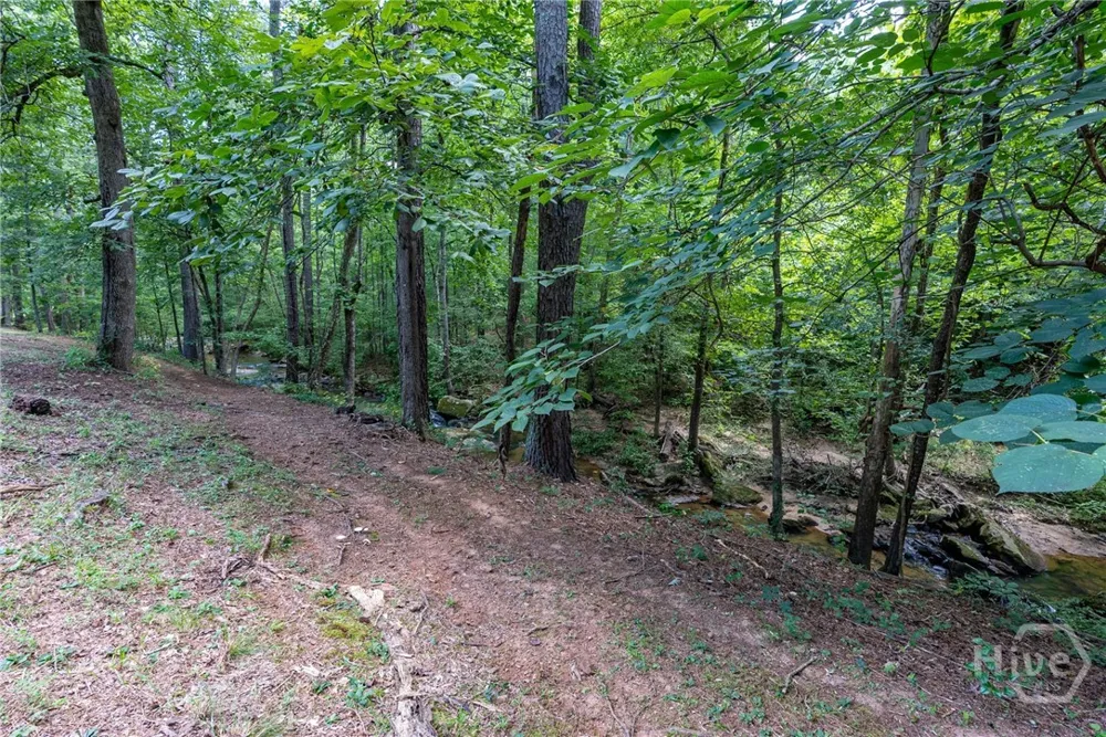 2425 Spratlin Mill Road Hull, GA 30646
