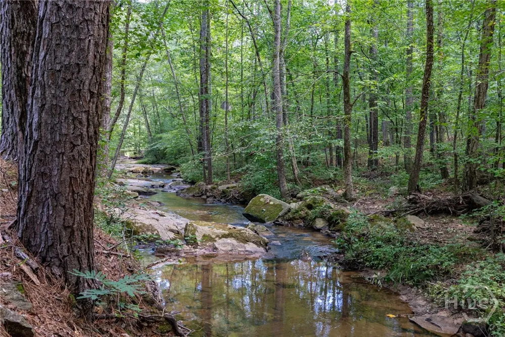 2425 Spratlin Mill Road Hull, GA 30646