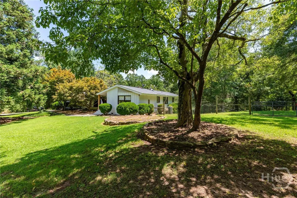 2425 Spratlin Mill Road Hull, GA 30646