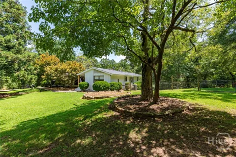 2425 Spratlin Mill Road