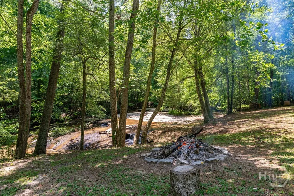 2425 Spratlin Mill Road Hull, GA 30646