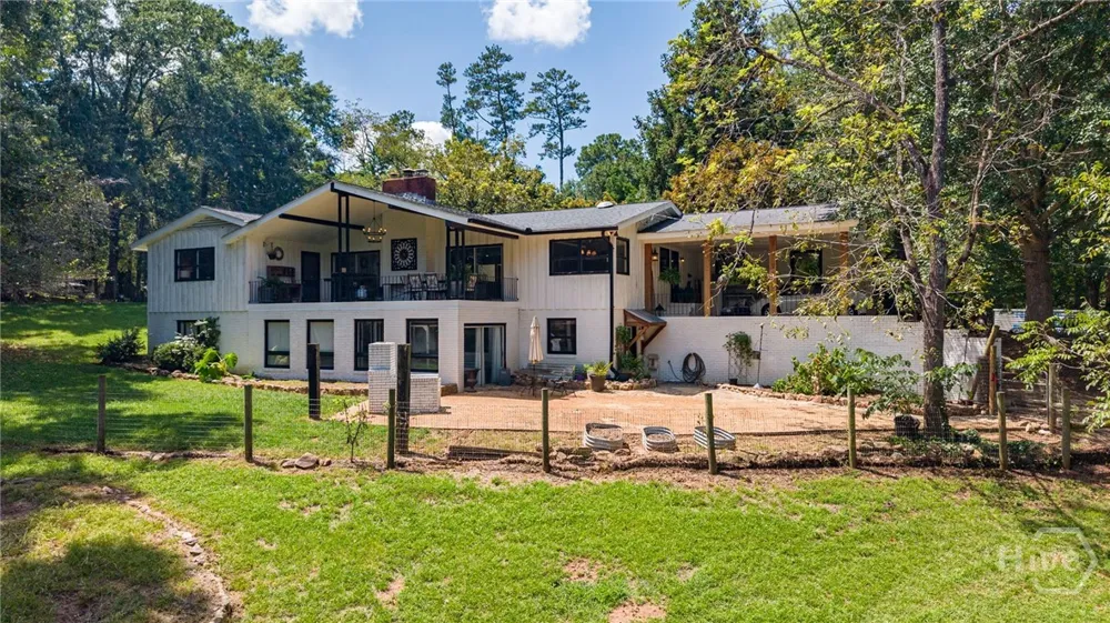 2425 Spratlin Mill Road Hull, GA 30646