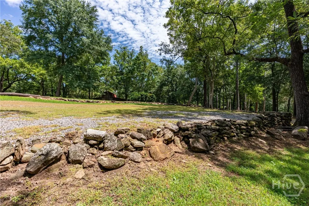 2425 Spratlin Mill Road Hull, GA 30646