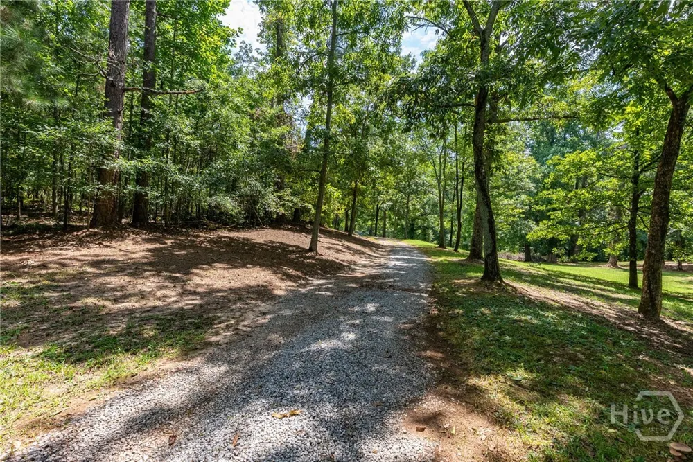 2425 Spratlin Mill Road Hull, GA 30646