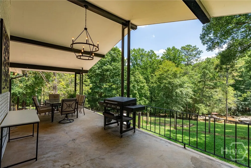 2425 Spratlin Mill Road Hull, GA 30646