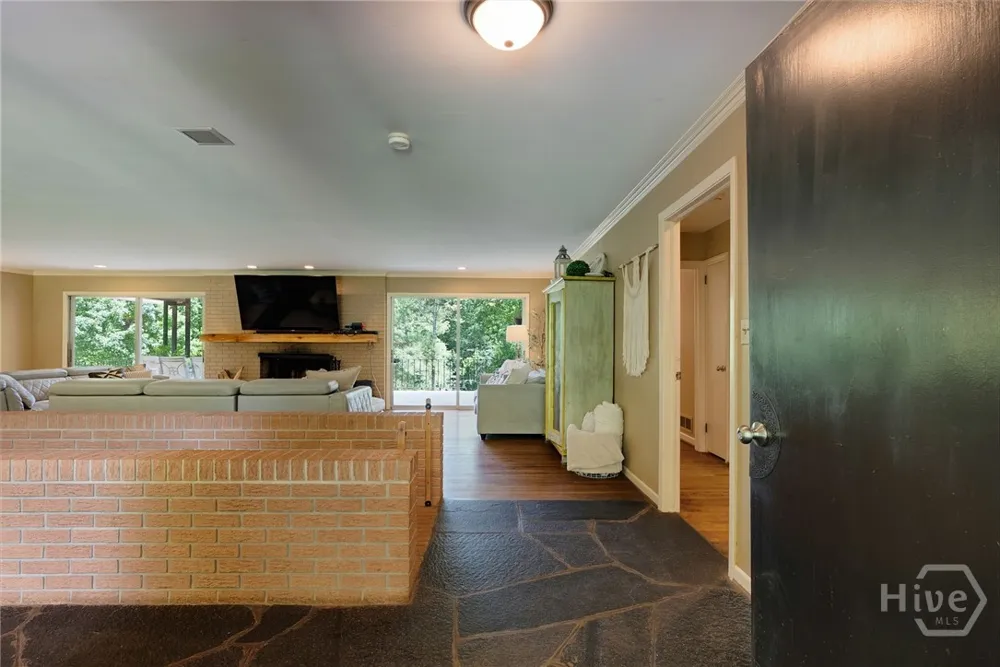 2425 Spratlin Mill Road Hull, GA 30646