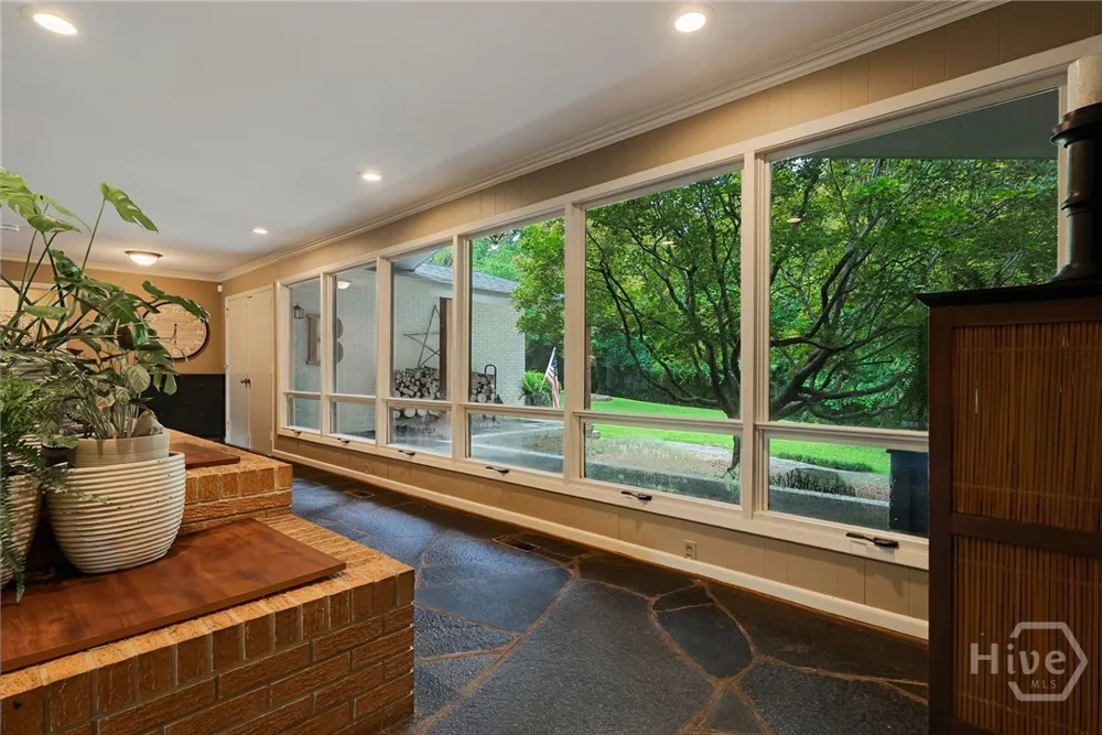 2425 Spratlin Mill Road Hull, GA 30646