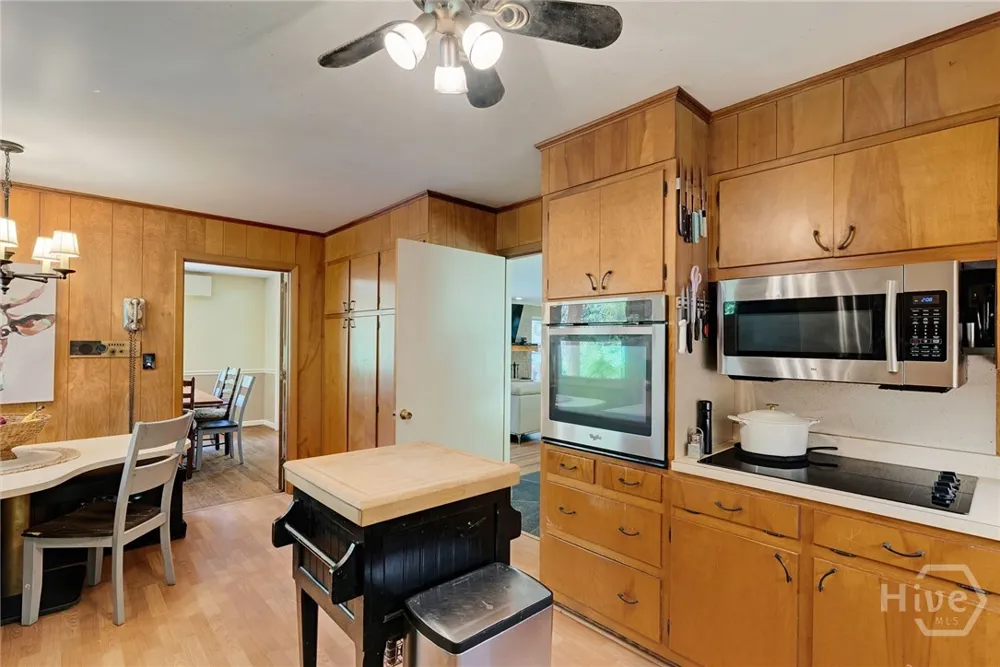 2425 Spratlin Mill Road Hull, GA 30646