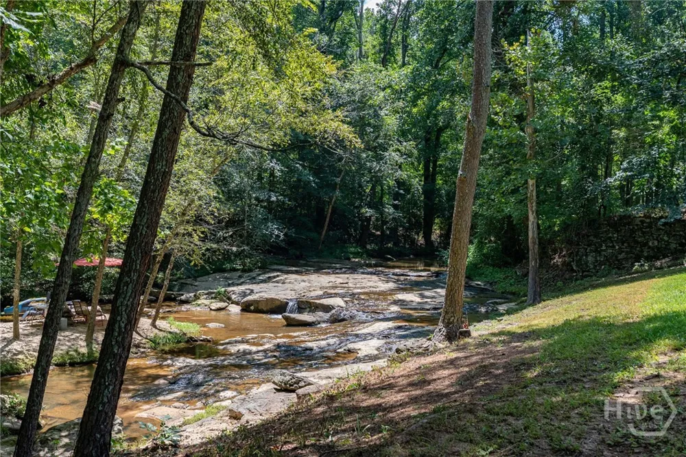2425 Spratlin Mill Road Hull, GA 30646